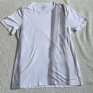 Calvin Klein Tee Shirt